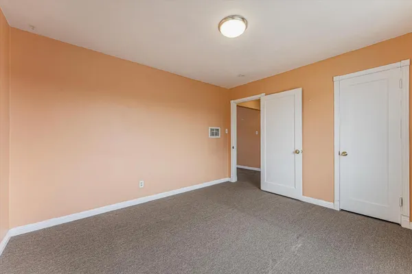 $955,000 | 5801 Madison Avenue, Richmond, CA 94804