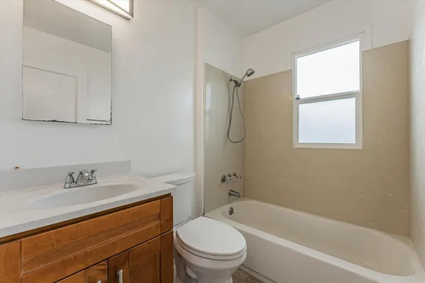 $955,000 | 5801 Madison Avenue, Richmond, CA 94804