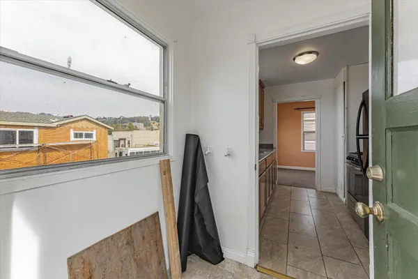 $955,000 | 5801 Madison Avenue, Richmond, CA 94804