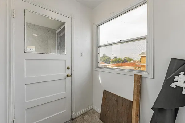$955,000 | 5801 Madison Avenue, Richmond, CA 94804