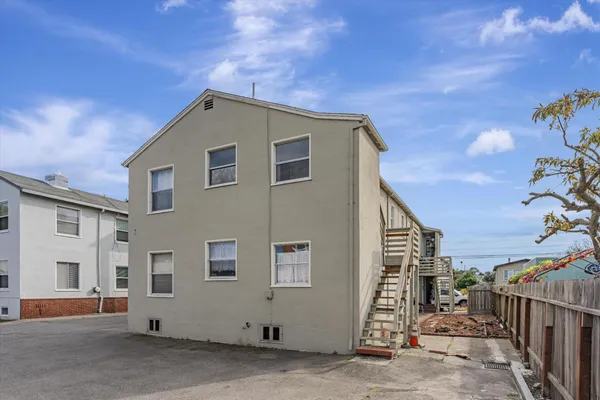$955,000 | 5801 Madison Avenue, Richmond, CA 94804