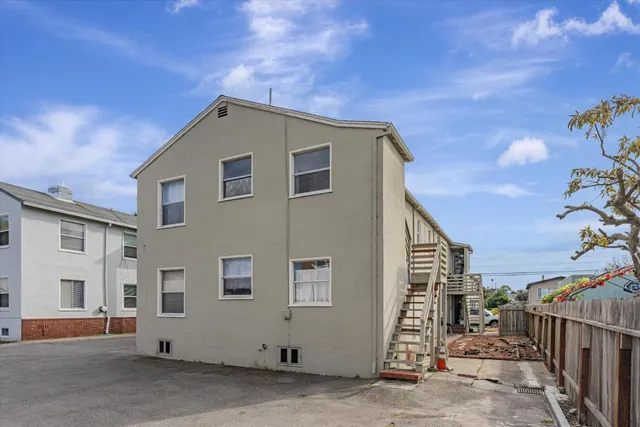 $999,950 | 5801 Madison Avenue, Richmond, CA 94804