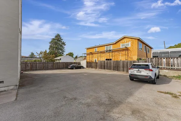 $955,000 | 5801 Madison Avenue, Richmond, CA 94804
