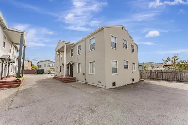 $955,000 | 5801 Madison Avenue, Richmond, CA 94804