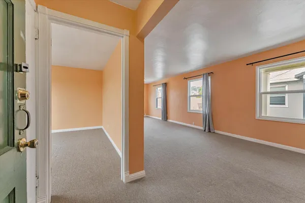$955,000 | 5801 Madison Avenue, Richmond, CA 94804