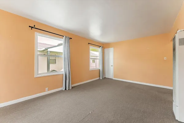 $955,000 | 5801 Madison Avenue, Richmond, CA 94804