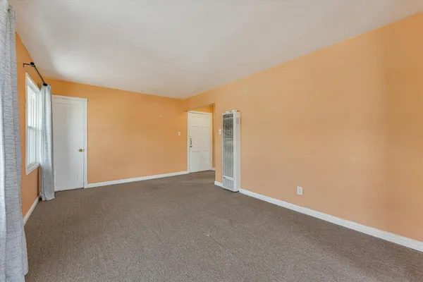 $955,000 | 5801 Madison Avenue, Richmond, CA 94804