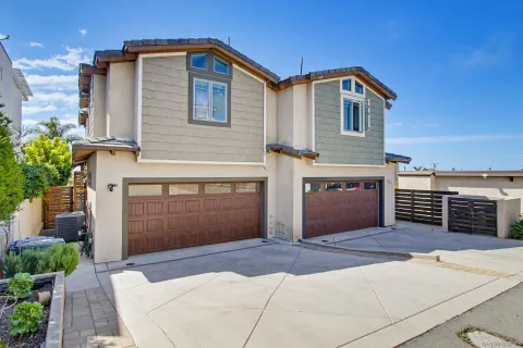 $3,125,000 | 2111 Edinburg Avenue, Cardiff-by-the-Sea, CA 92007
