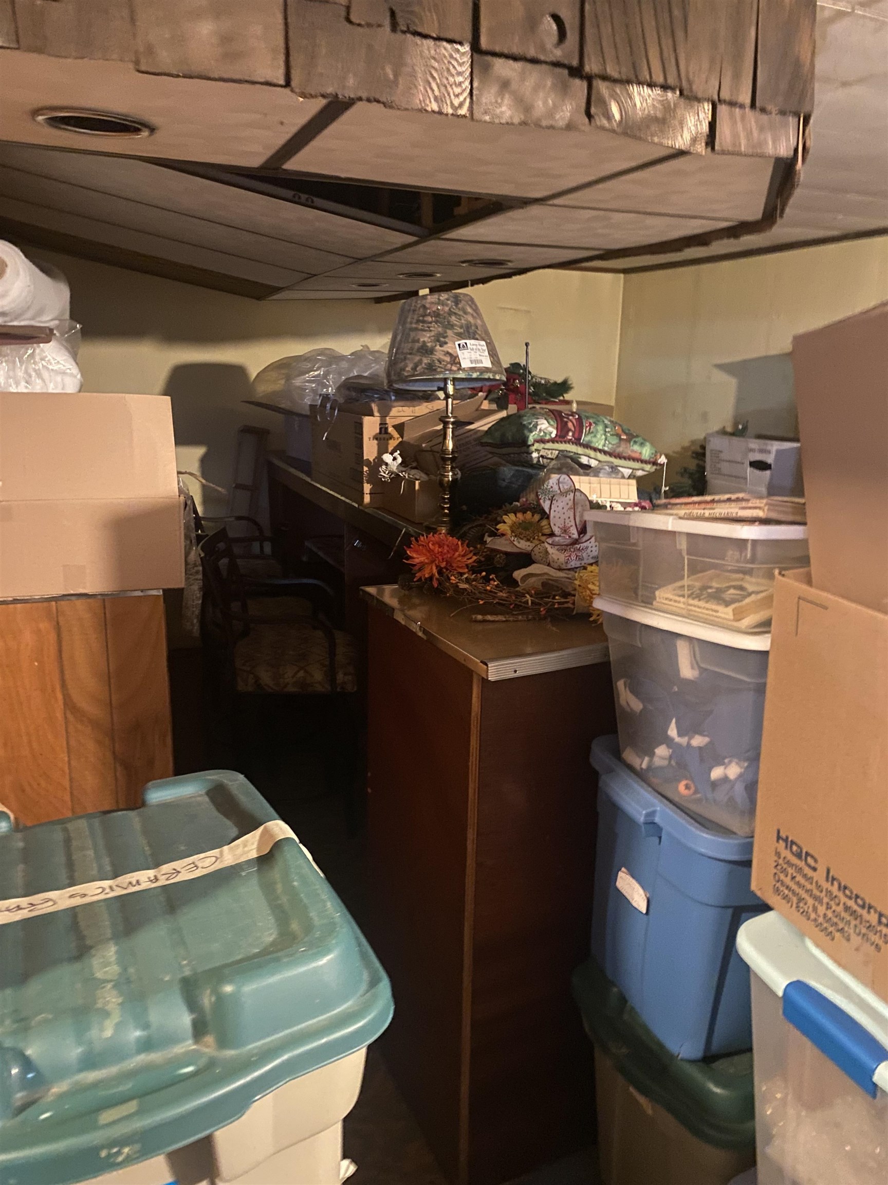 2007 Wisconsin Street Oshkosh, WI 54901 - Photo 2 of 2