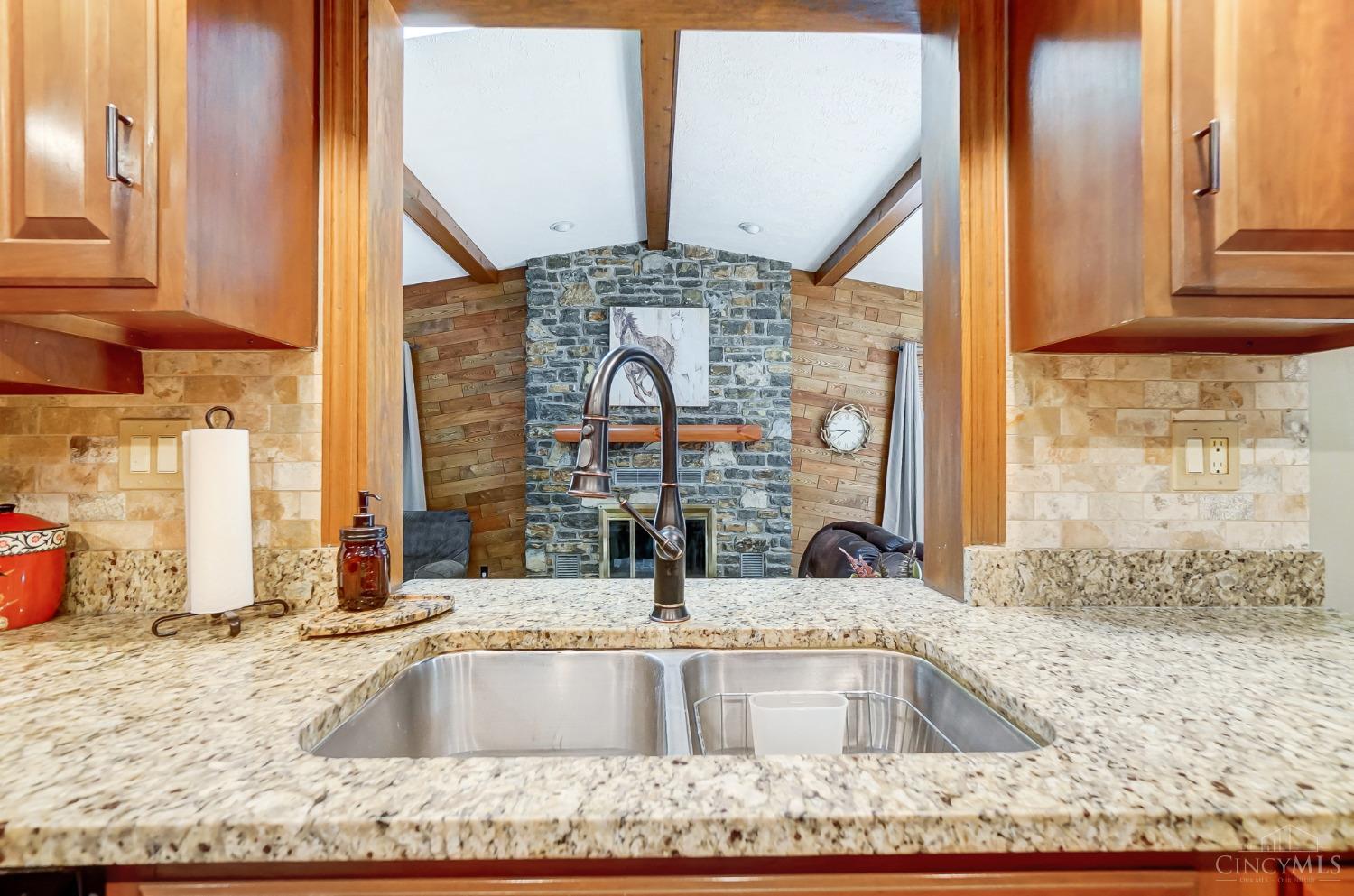 5548 Foley Road Cincinnati, OH 45238 - Photo 21 of 87 Gallery Image 21