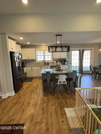$259,900 | 907 Granite Drive, Newbern, TN 38059