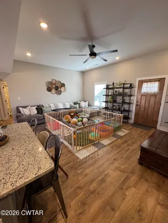 $259,900 | 907 Granite Drive, Newbern, TN 38059