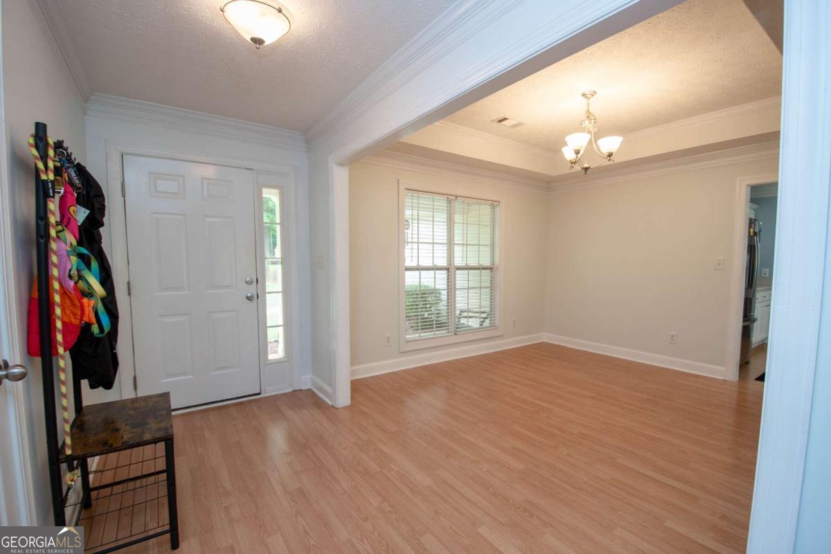 1368 Glass Bridge Road LaGrange, GA 30240 - Photo 9 of 32