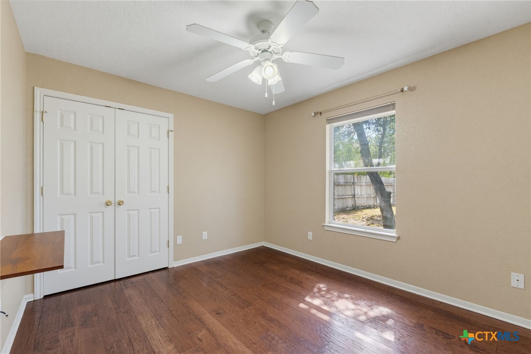 812 Taylor Creek Road Copperas Cove, TX 76522 - Photo 17 of 46