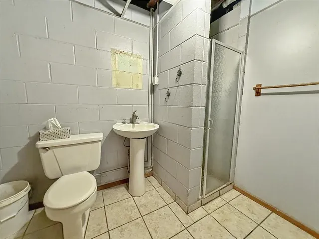 $140,000 | 17684 136th Highway, Burlington Junction, MO 64428