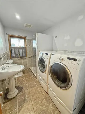 $140,000 | 17684 136th Highway, Burlington Junction, MO 64428