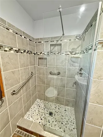 $140,000 | 17684 136th Highway, Burlington Junction, MO 64428