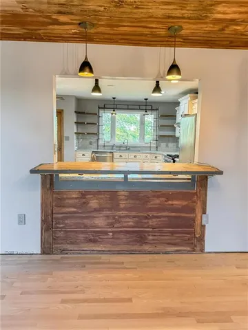 $140,000 | 17684 136th Highway, Burlington Junction, MO 64428