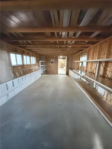 $140,000 | 17684 136th Highway, Burlington Junction, MO 64428