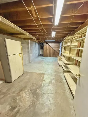 $140,000 | 17684 136th Highway, Burlington Junction, MO 64428