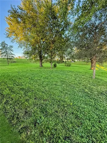 $140,000 | 17684 136th Highway, Burlington Junction, MO 64428