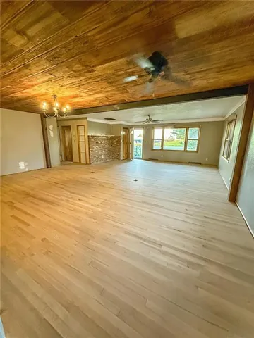 $140,000 | 17684 136th Highway, Burlington Junction, MO 64428