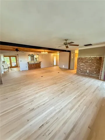 $140,000 | 17684 136th Highway, Burlington Junction, MO 64428