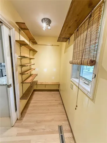 $140,000 | 17684 136th Highway, Burlington Junction, MO 64428