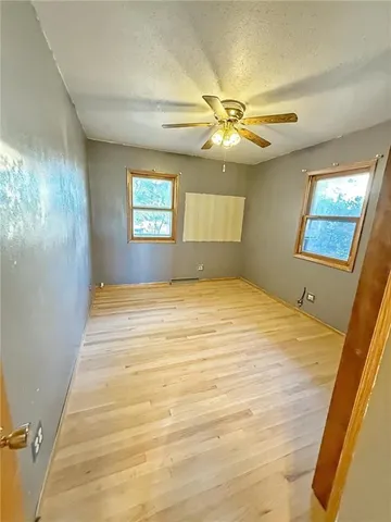 $140,000 | 17684 136th Highway, Burlington Junction, MO 64428