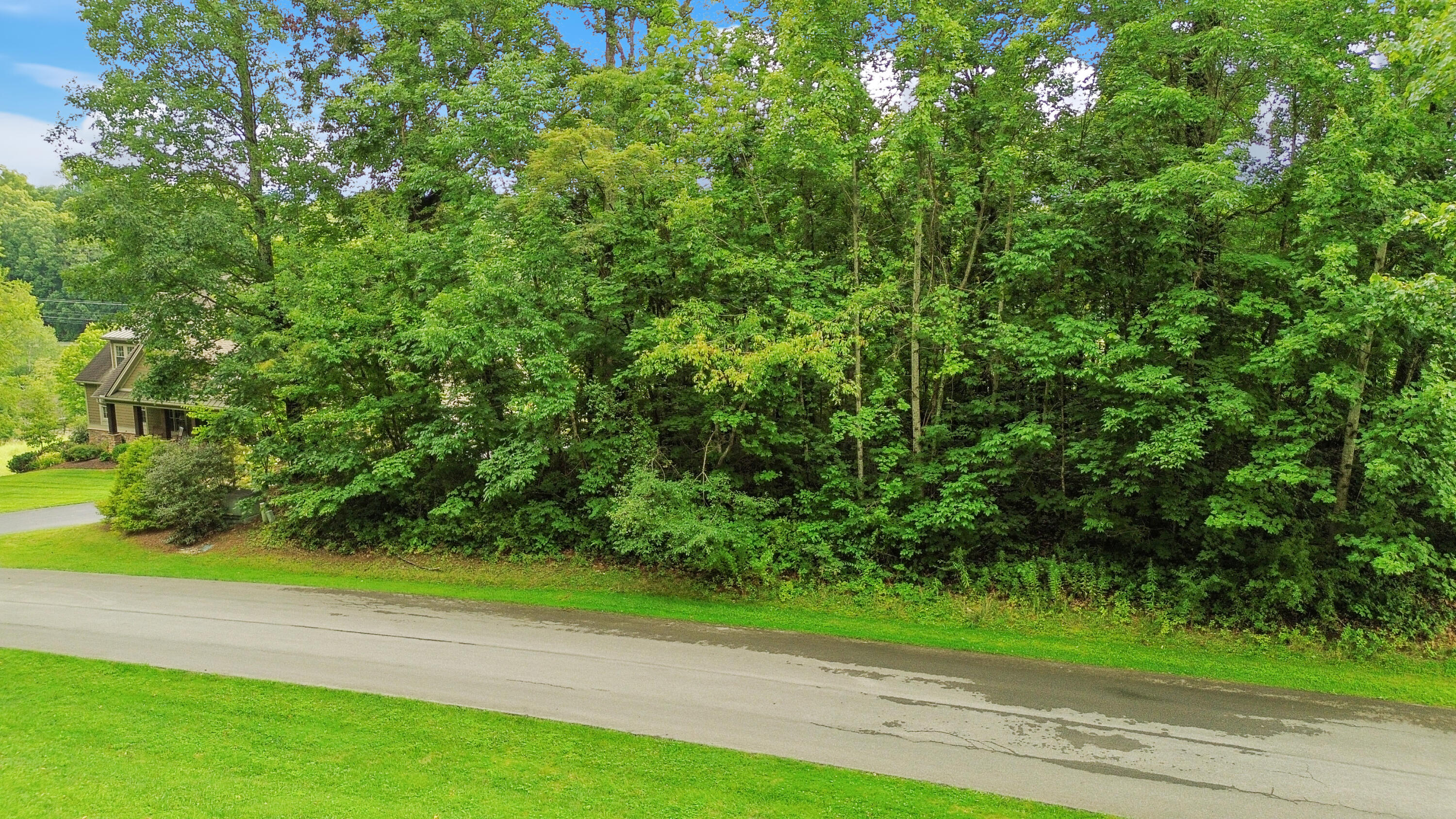 Tbd Stonewall Ridge, Unit LOT 34 Bristol, VA 24202 - Photo 2 of 2 34-2