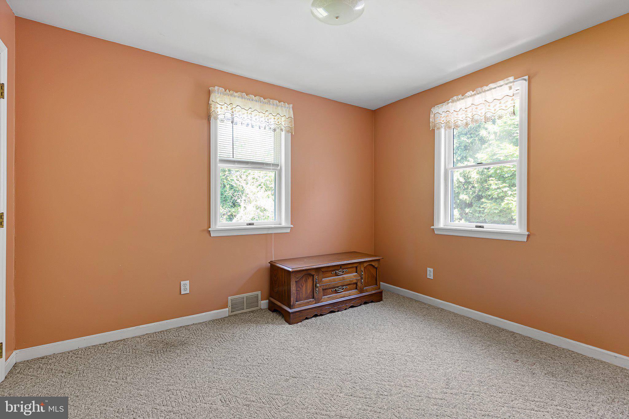 27 Wedgewood Road Newark, DE 19711 - Photo 17 of 28