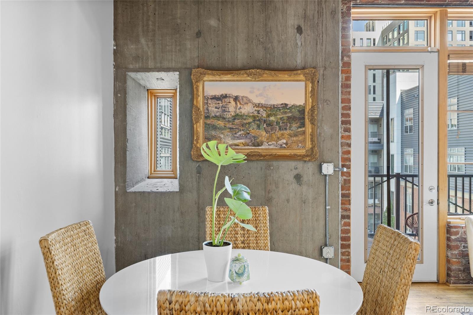 2960 Inca Street, Unit 408 Denver, CO 80202 - Photo 8 of 32 Gallery Image 8