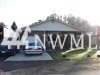 604 Coolidge Road Aberdeen, WA 98520 - Photo 1 of 1 Gallery Image 1
