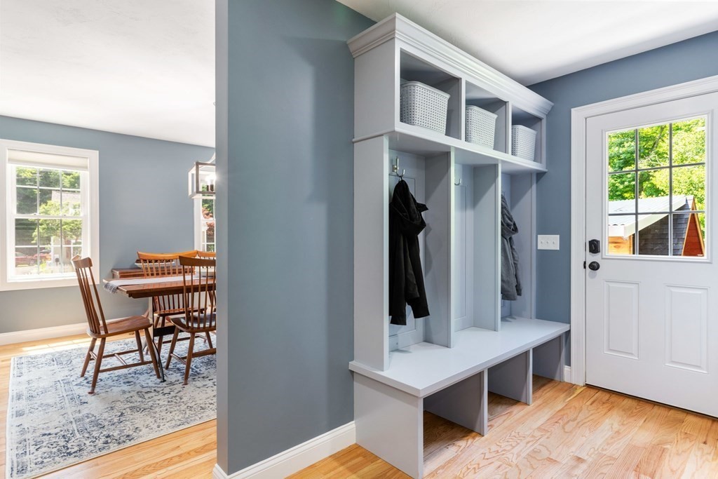 41 Auburn Road Millis, MA 02054 - Photo 2 of 42 Gallery Image 2