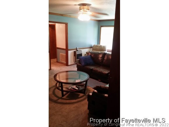 797 Bethel Baptist Road Spring Lake, NC 28390 - Photo 11 of 23 Gallery Image 11