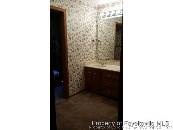 797 Bethel Baptist Road Spring Lake, NC 28390 - Photo 13 of 23 Gallery Image 13