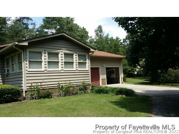 797 Bethel Baptist Road Spring Lake, NC 28390 - Photo 16 of 23 Gallery Image 16