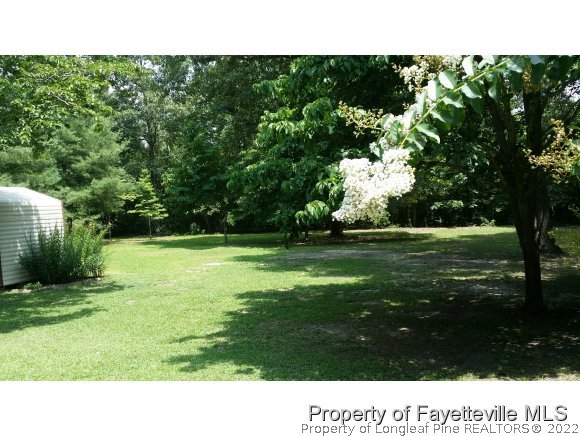 797 Bethel Baptist Road Spring Lake, NC 28390 - Photo 17 of 23 Gallery Image 17