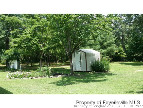 797 Bethel Baptist Road Spring Lake, NC 28390 - Photo 18 of 23 Gallery Image 18