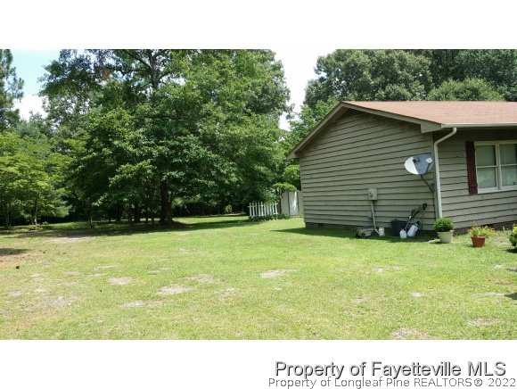 797 Bethel Baptist Road Spring Lake, NC 28390 - Photo 19 of 23 Gallery Image 19