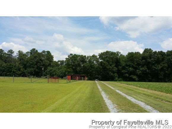 797 Bethel Baptist Road Spring Lake, NC 28390 - Photo 2 of 23 Gallery Image 2
