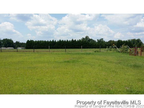 797 Bethel Baptist Road Spring Lake, NC 28390 - Photo 22 of 23 Gallery Image 22