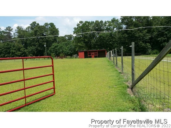 797 Bethel Baptist Road Spring Lake, NC 28390 - Photo 23 of 23 Gallery Image 23
