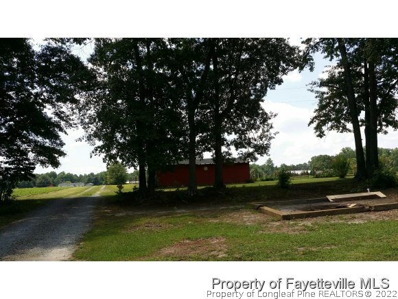797 Bethel Baptist Road Spring Lake, NC 28390 - Photo 3 of 23 Gallery Image 3