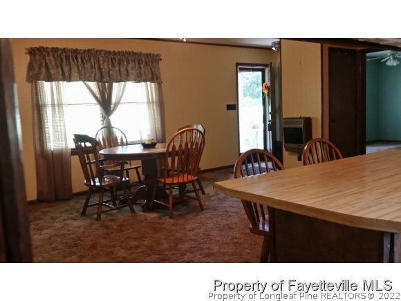 797 Bethel Baptist Road Spring Lake, NC 28390 - Photo 4 of 23 Gallery Image 4