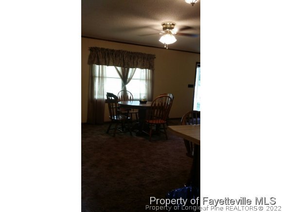 797 Bethel Baptist Road Spring Lake, NC 28390 - Photo 5 of 23 Gallery Image 5