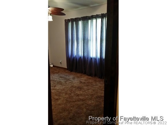 797 Bethel Baptist Road Spring Lake, NC 28390 - Photo 7 of 23 Gallery Image 7