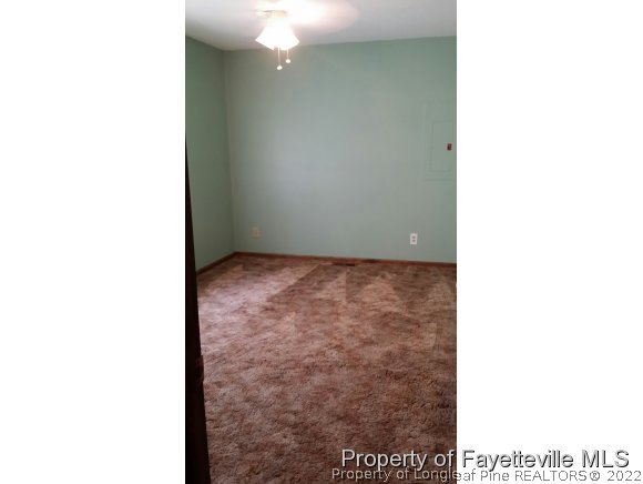 797 Bethel Baptist Road Spring Lake, NC 28390 - Photo 8 of 23 Gallery Image 8