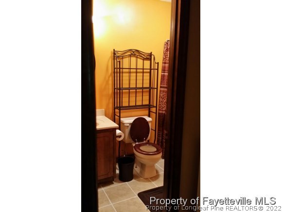 797 Bethel Baptist Road Spring Lake, NC 28390 - Photo 10 of 23 Gallery Image 10