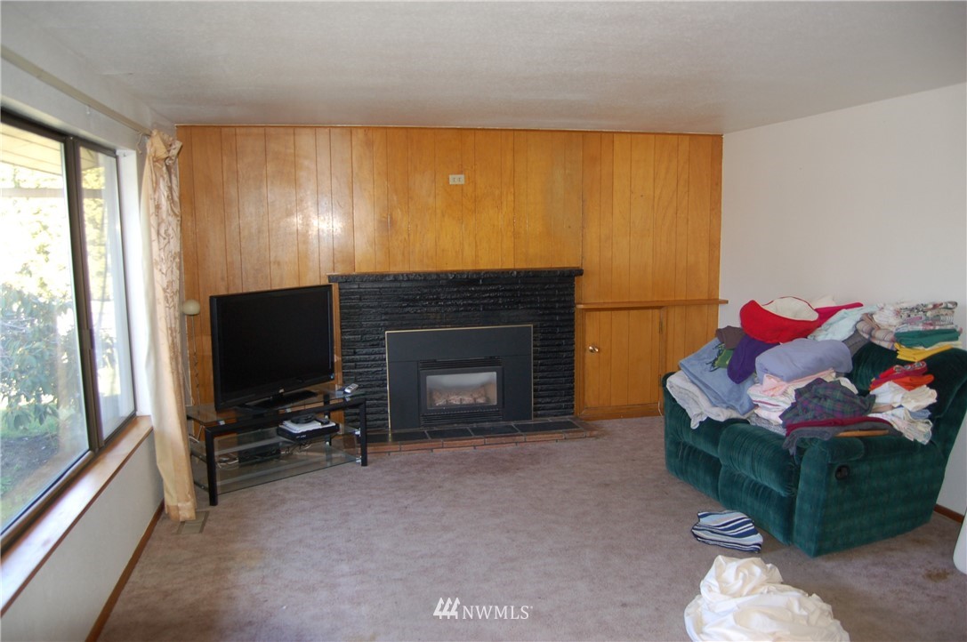 248 Union Avenue Northeast Renton, WA 98059 - Photo 11 of 29 Gallery Image 11